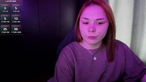 Snapshot of alli_zi chatting on 03-21-26, 09:03 Blair online show from 03-21-26, 09:03