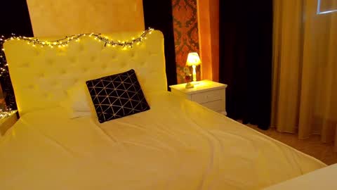 Snapshot of alliana_joy chatting on 01-09-25, 11:58 Alliana online show from 01-09-25, 11:58