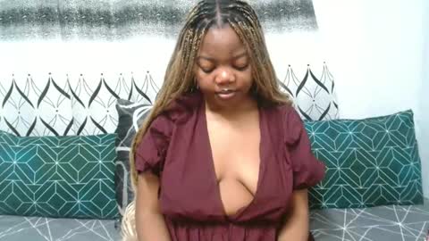 allibabexx online show from 03-24-26, 07:19