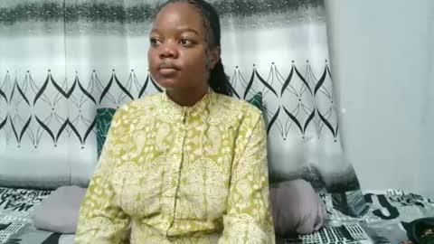 Snapshot of allibabexx chatting on 04-16-26, 06:41 allibabexx online show from 04-16-26, 06:41