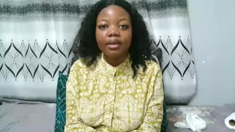 Snapshot of allibabexx chatting on 04-24-26, 06:54 allibabexx online show from 04-24-26, 06:54