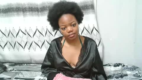 Snapshot of allibabexx chatting on 05-08-26, 02:06 allibabexx online show from 05-08-26, 02:06