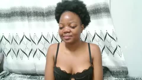 Snapshot of allibabexx chatting on 05-16-26, 07:23 allibabexx online show from 05-16-26, 07:23