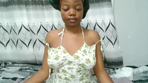 Snapshot of allibabexx chatting on 05-18-26, 07:41 allibabexx online show from 05-18-26, 07:41