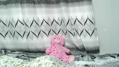 Snapshot of allibabexx chatting on 05-19-26, 02:07 allibabexx online show from 05-19-26, 02:07