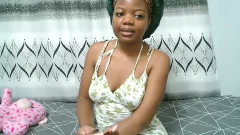 Snapshot of allibabexx chatting on 05-21-26, 06:26 allibabexx online show from 05-21-26, 06:26
