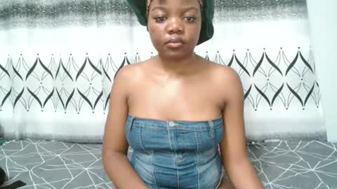 Snapshot of allibabexx chatting on 05-22-26, 11:10 allibabexx online show from 05-22-26, 11:10
