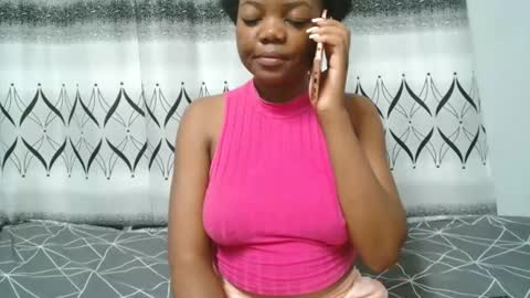 Snapshot of allibabexx chatting on 05-23-26, 06:01 allibabexx online show from 05-23-26, 06:01