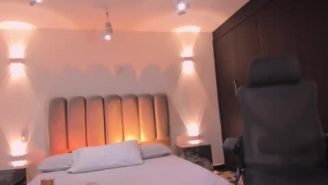 ALLICE online show from 09-09-25, 11:21