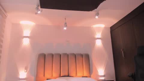 ALLICE online show from 09-26-25, 12:09