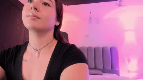 ALLICE online show from 11-03-25, 11:55