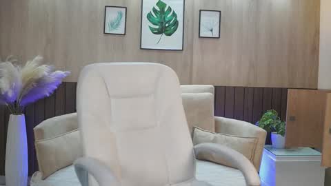 Allice  online show from 09-08-25, 07:02