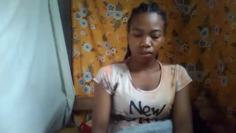 alliciax632770q online show from 01-07-26, 02:30