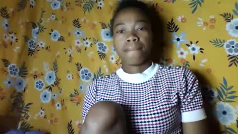 alliciax632770q online show from 01-12-26, 01:00