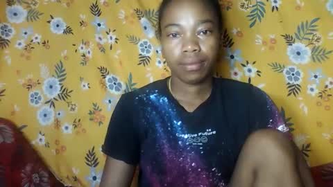 alliciax632770q online show from 02-07-26, 10:24