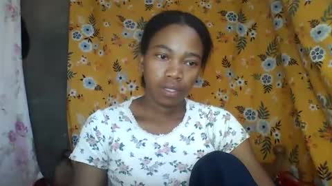 alliciax632770q online show from 02-20-26, 11:54