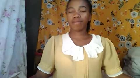 alliciax632770q online show from 05-04-26, 11:39