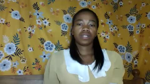 alliciax632770q online show from 05-05-26, 01:02