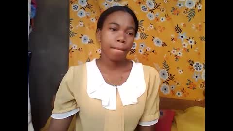 alliciax632770q online show from 05-08-26, 12:32
