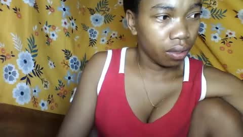 alliciax632770q online show from 05-12-26, 12:52