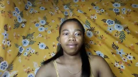alliciax632770q online show from 05-14-26, 12:50