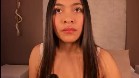 A L L I E online show from 10-12-25, 02:54