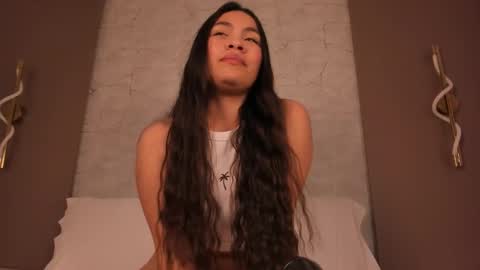 A L L I E online show from 12-16-25, 02:27