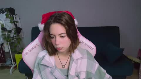 alice online show from 12-26-24, 12:03