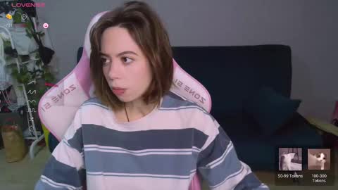 alice online show from 01-02-25, 01:06