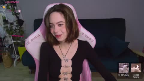 alice online show from 01-04-25, 12:48