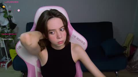 alice online show from 01-15-25, 11:08