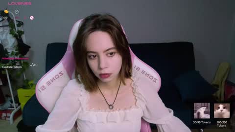 alice online show from 01-19-25, 10:28