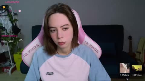 alice online show from 01-25-25, 11:54