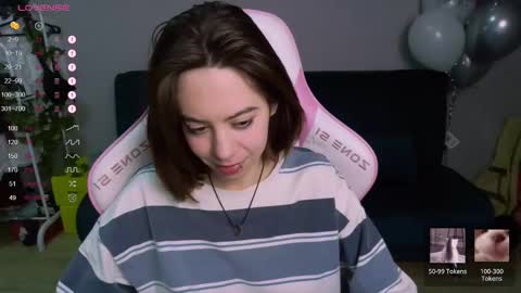 alice online show from 01-27-25, 12:01