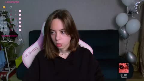 alice online show from 03-02-25, 11:09