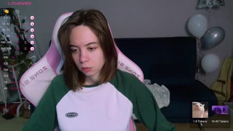 alice online show from 03-05-25, 12:05