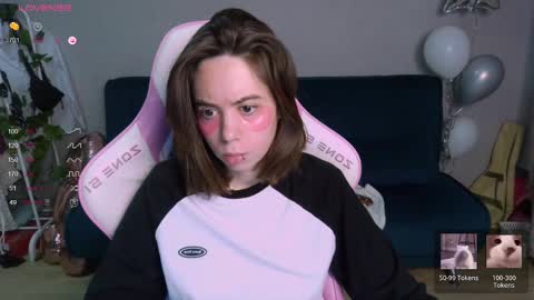 alice online show from 03-07-25, 01:20