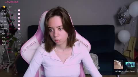 alice online show from 03-11-25, 11:48