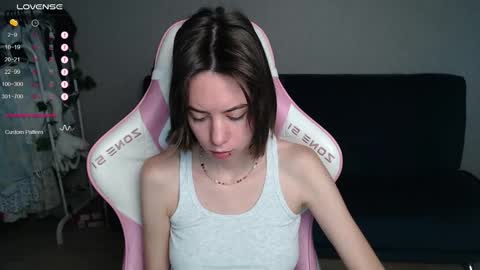 alice online show from 09-21-25, 12:23