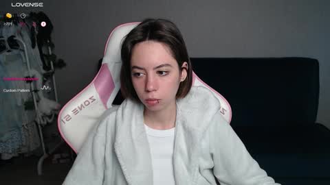 alice online show from 09-23-25, 12:46