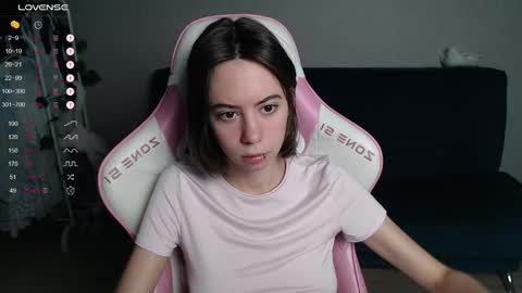 alice online show from 11-05-25, 01:16