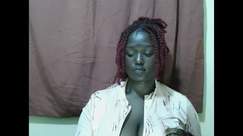 Allie online show from 09-11-25, 09:48