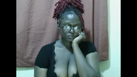 Allie online show from 09-27-25, 09:53