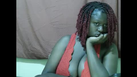 Allie online show from 09-28-25, 10:48