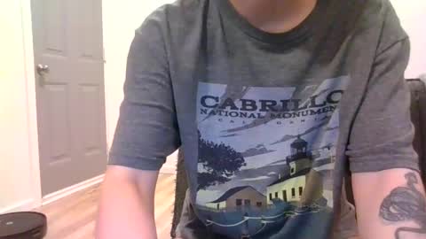 alliebearx online show from 01-05-25, 03:43