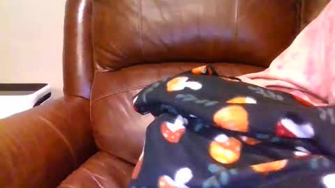 alliebearx online show from 02-21-26, 06:36