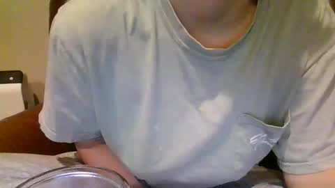 alliebearx online show from 02-25-26, 04:44