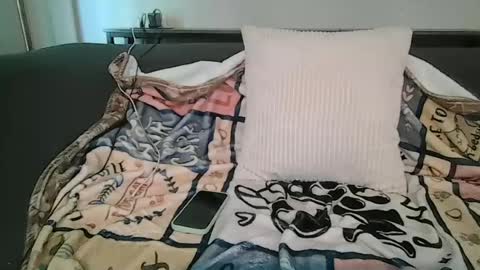 alliebearx online show from 06-16-26, 05:48