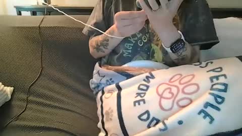 alliebearx online show from 06-23-26, 02:59