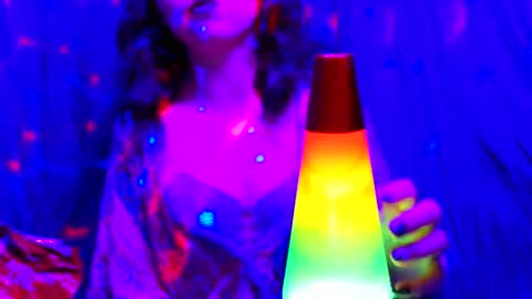 alliebells1 online show from 12-03-24, 12:02